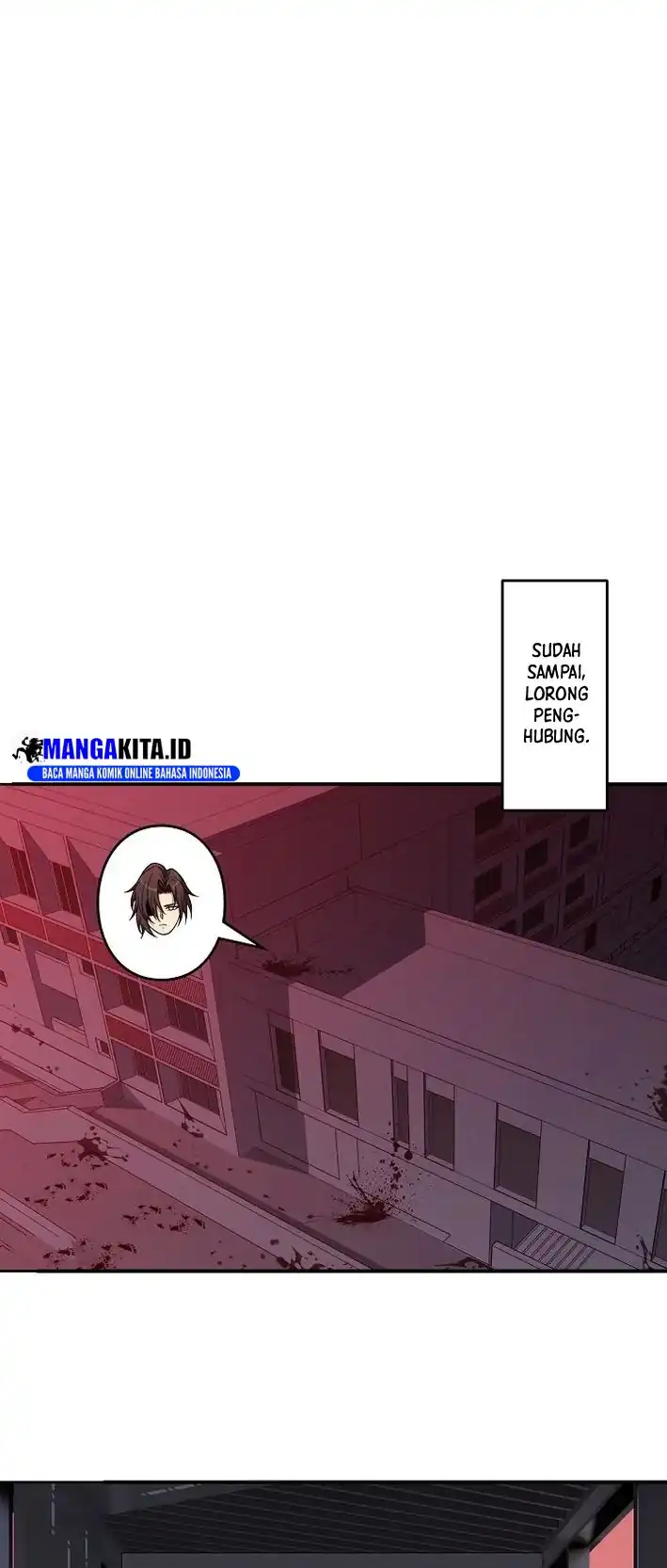 Chapter 13 - halaman 27