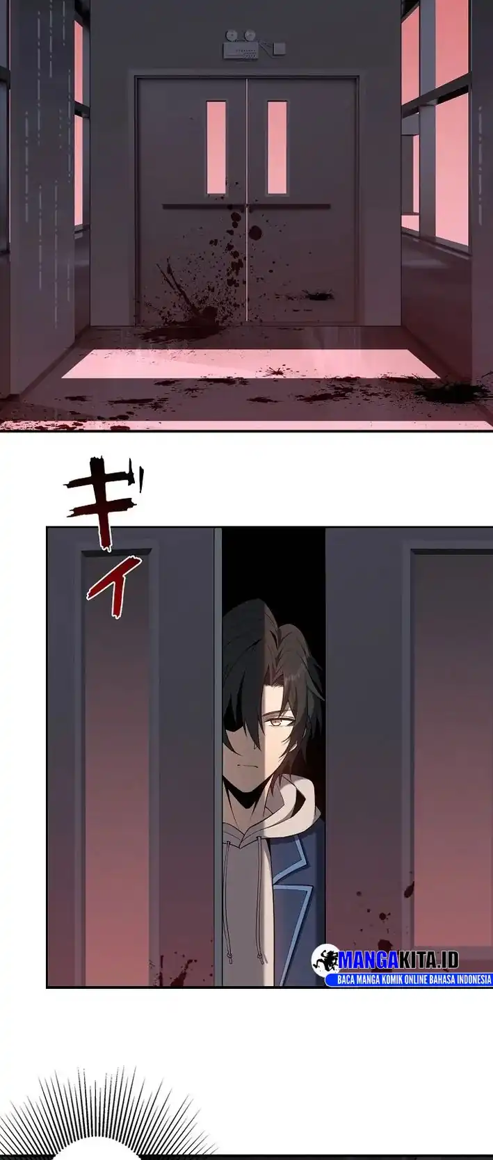 Chapter 13 - halaman 28