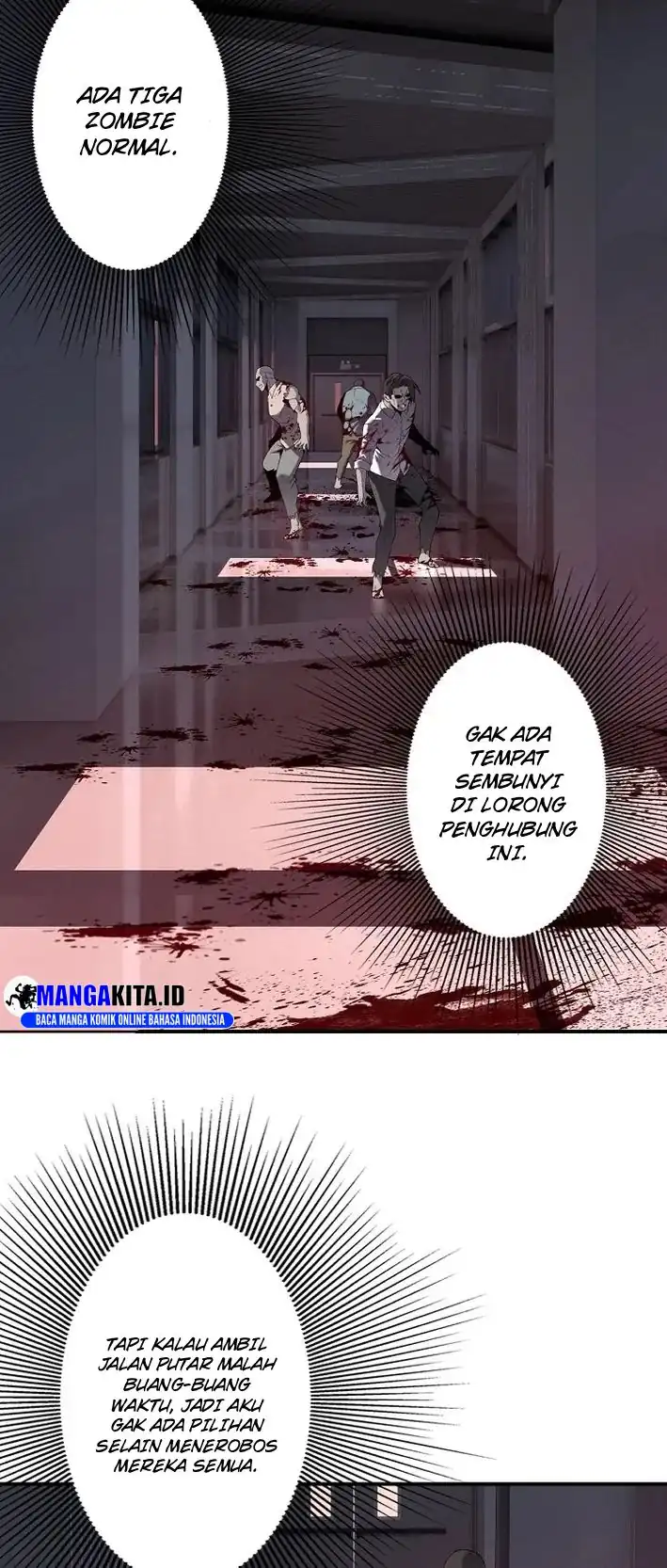 Chapter 13 - halaman 29