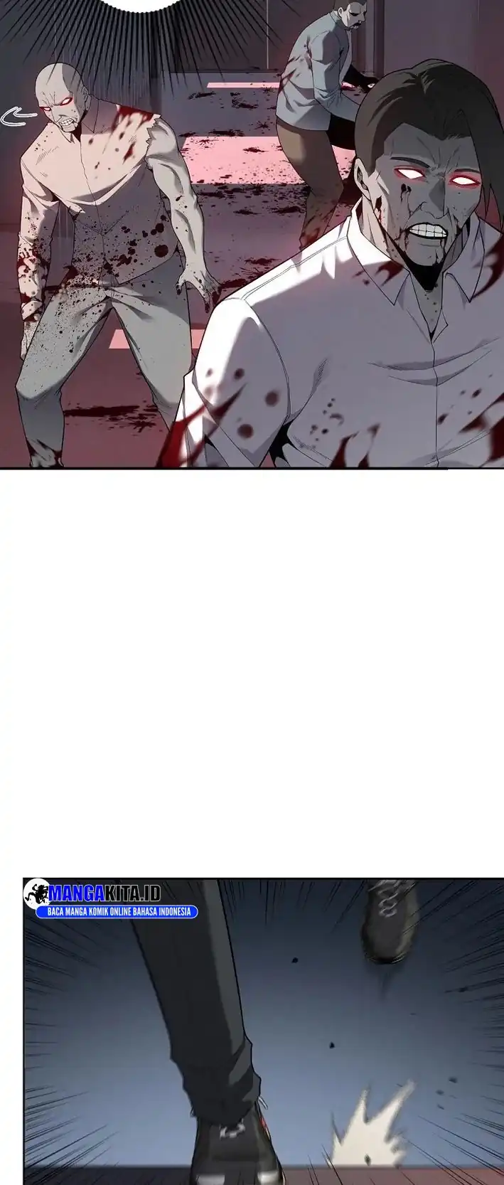 Chapter 13 - halaman 30