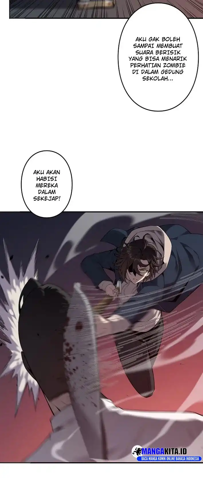 Chapter 13 - halaman 31