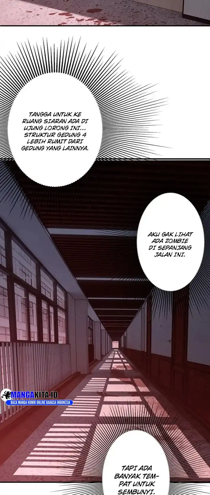 Chapter 13 - halaman 35
