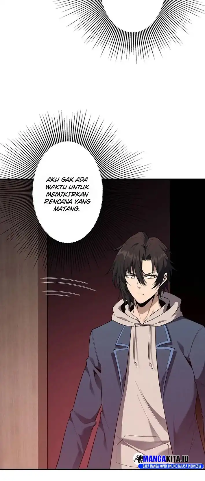 Chapter 13 - halaman 36