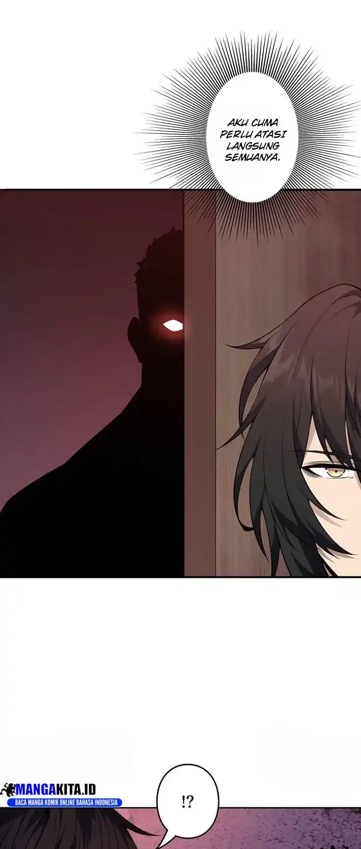 Chapter 13 - halaman 37