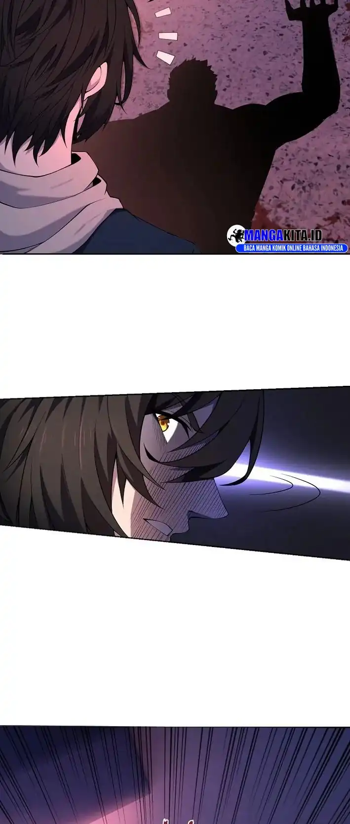 Chapter 13 - halaman 38