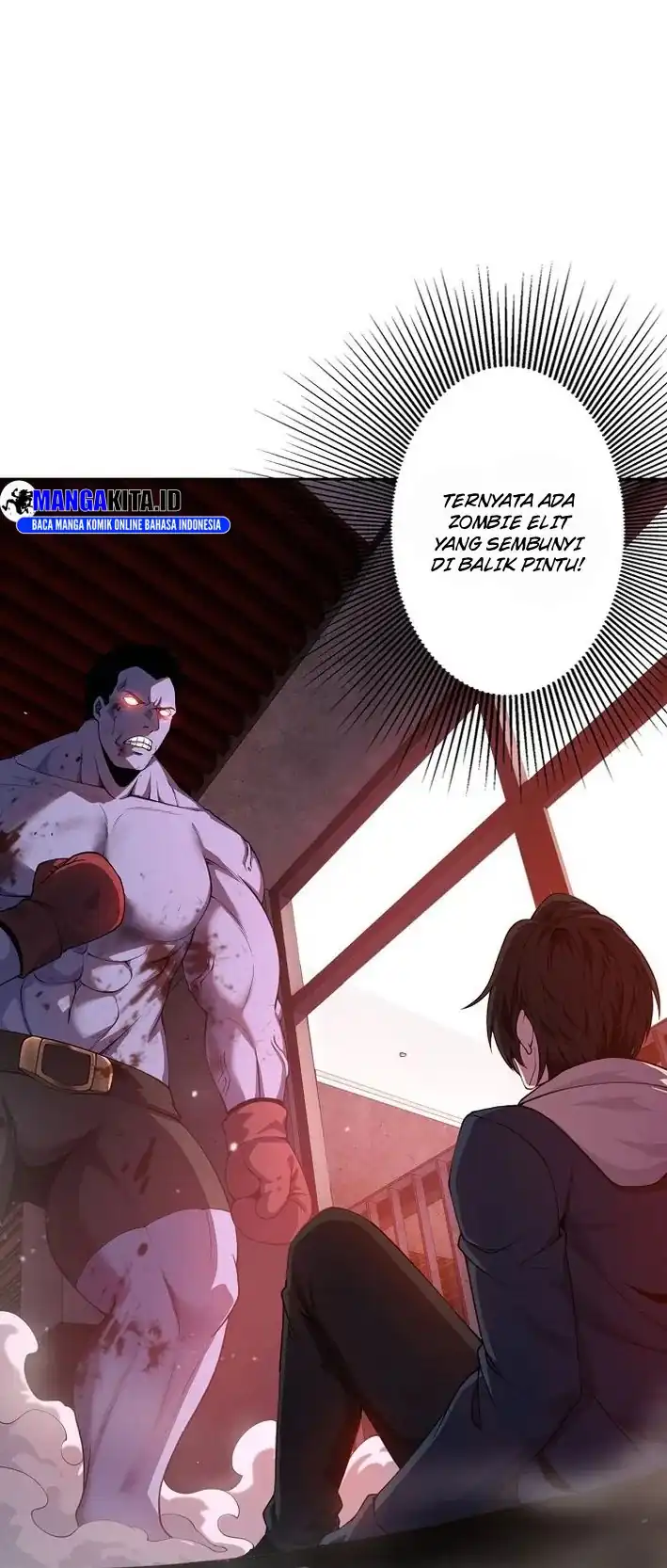 Chapter 13 - halaman 41