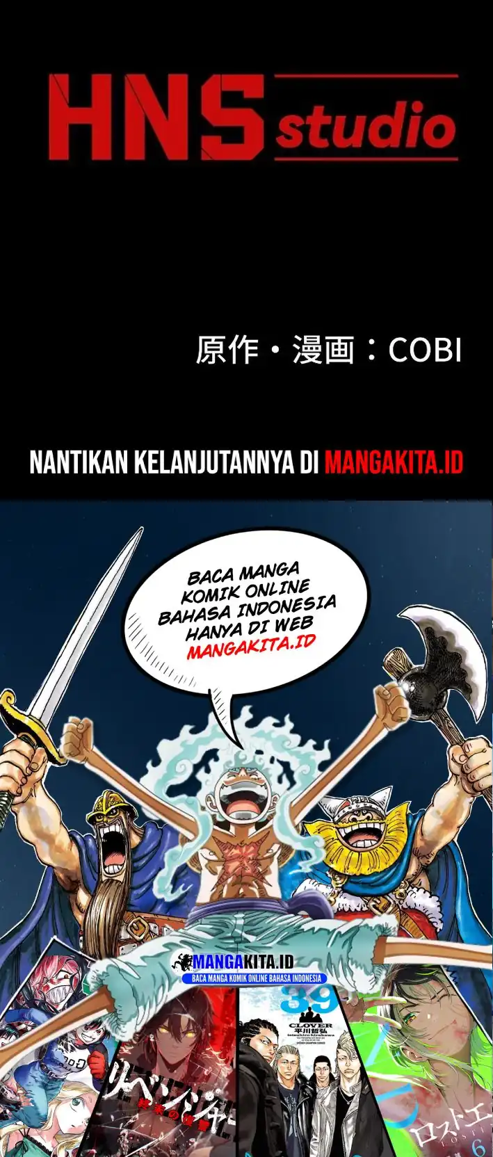 Chapter 13 - halaman 49
