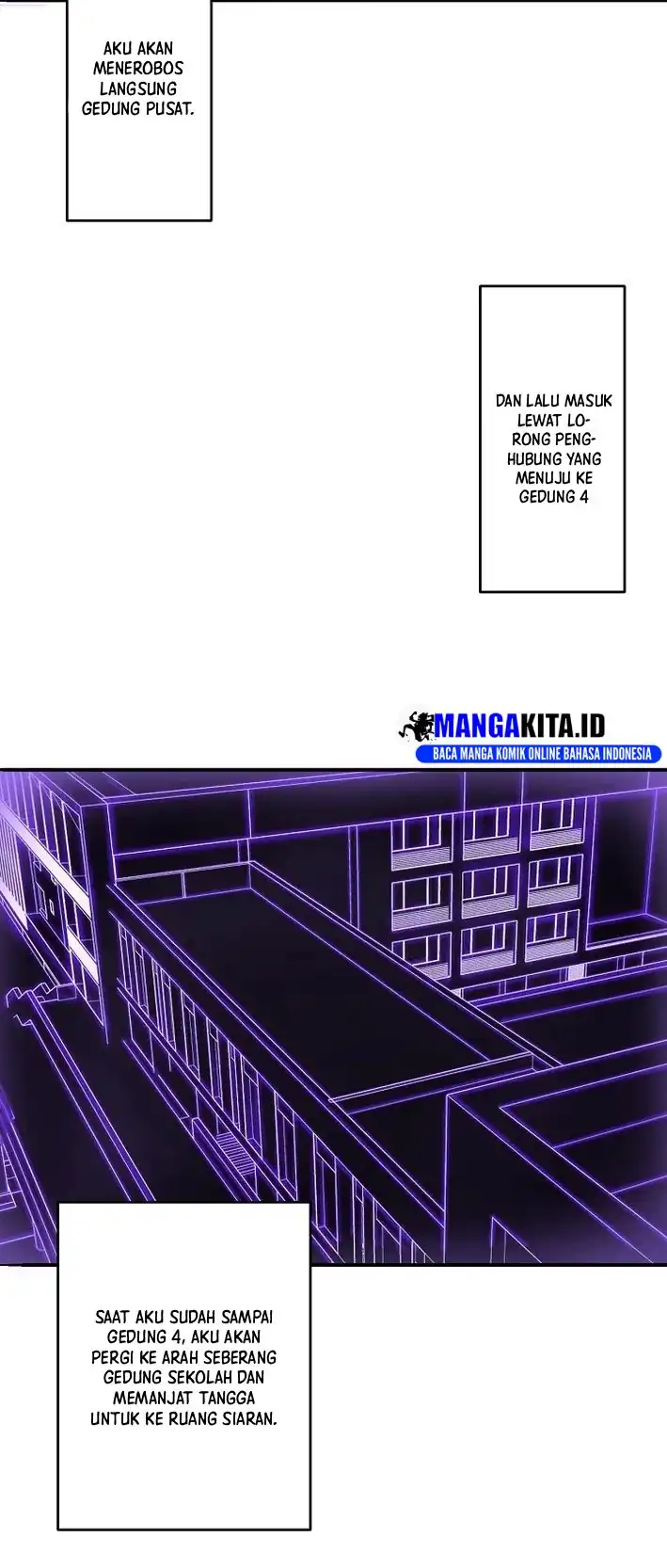 Chapter 13 - halaman 6