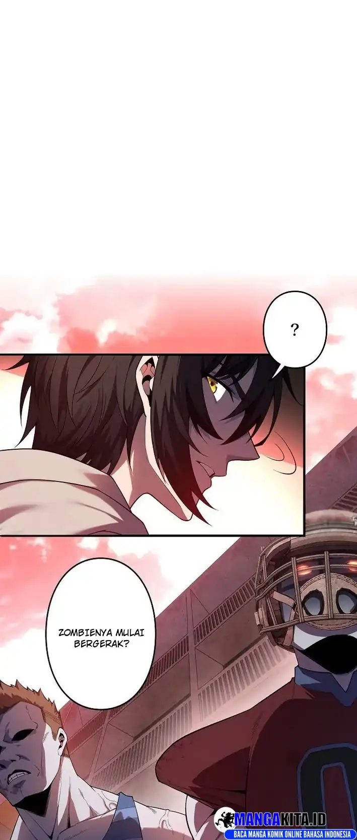 Chapter 13 - halaman 7