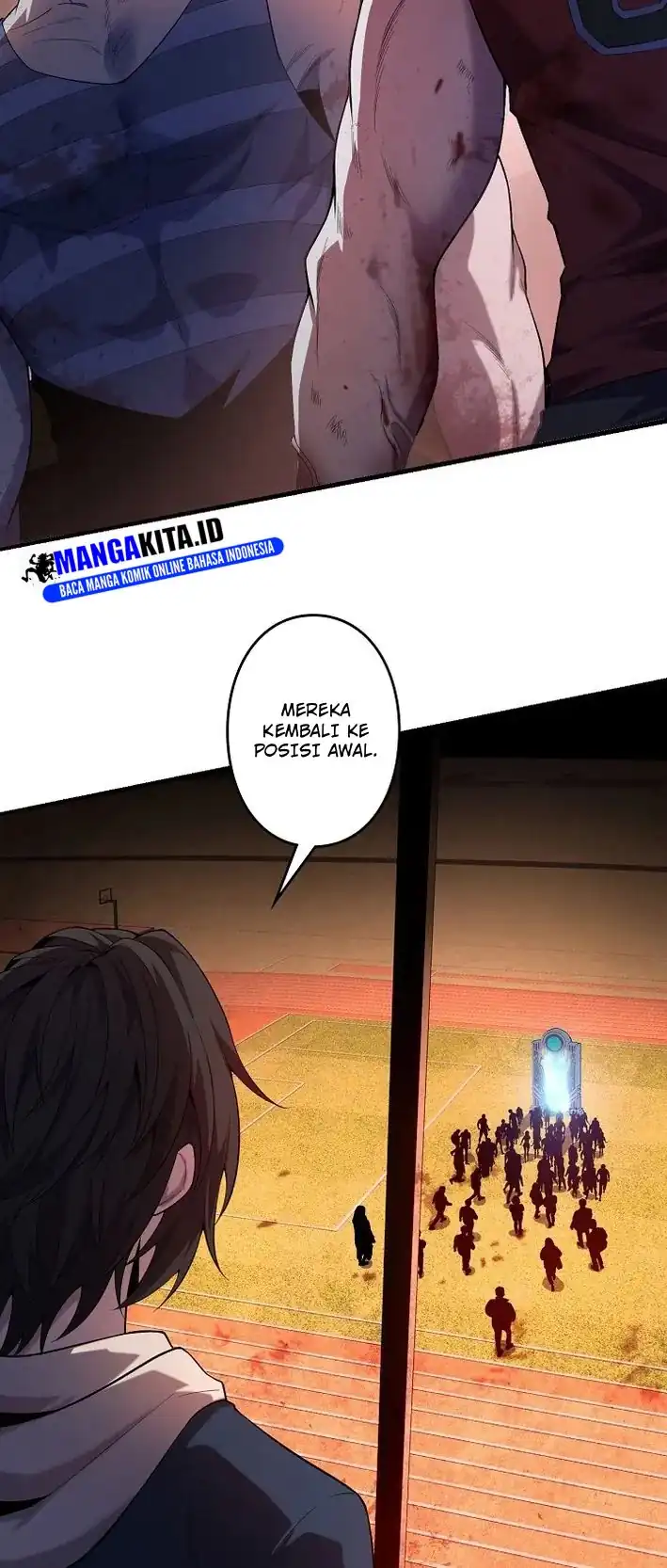 Chapter 13 - halaman 8