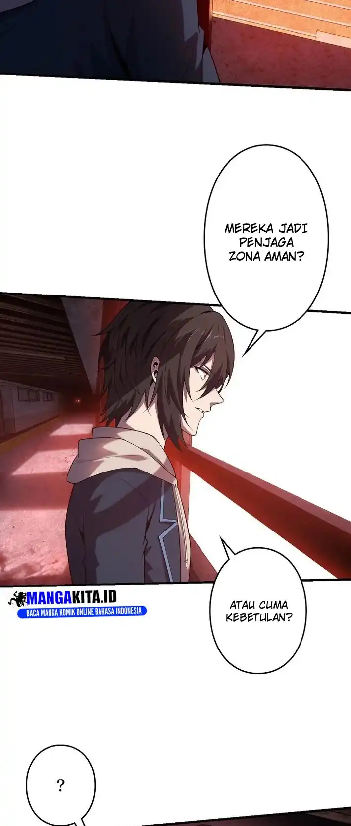 Chapter 13 - halaman 9