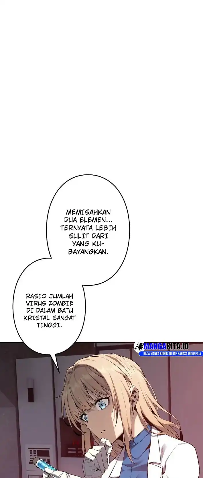 Chapter 14 - halaman 14