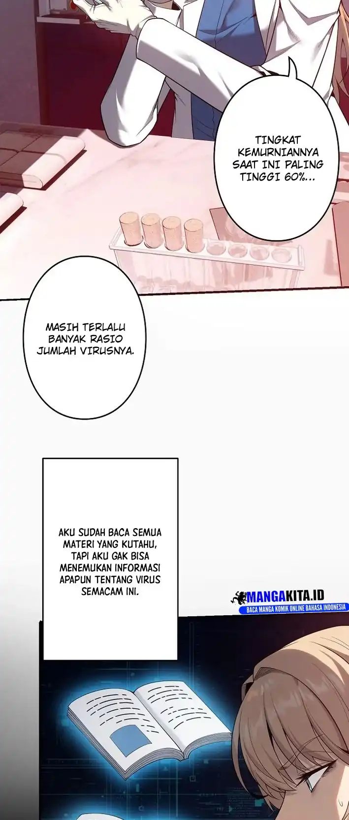 Chapter 14 - halaman 15