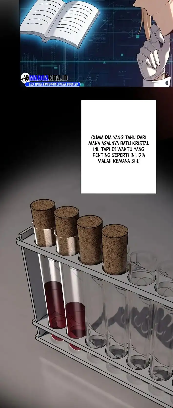 Chapter 14 - halaman 16