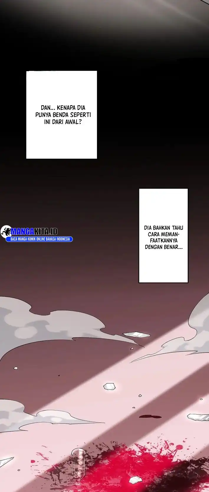 Chapter 14 - halaman 17