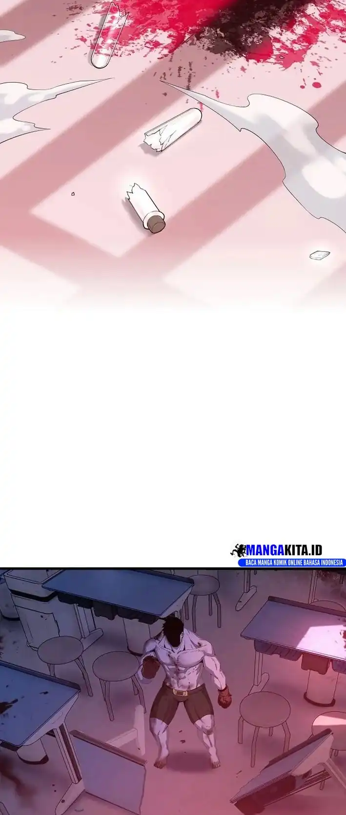 Chapter 14 - halaman 18