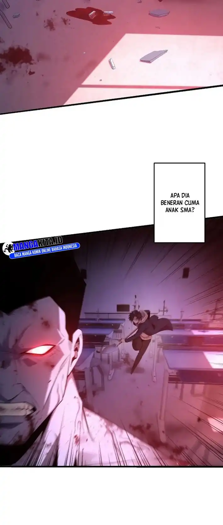 Chapter 14 - halaman 19