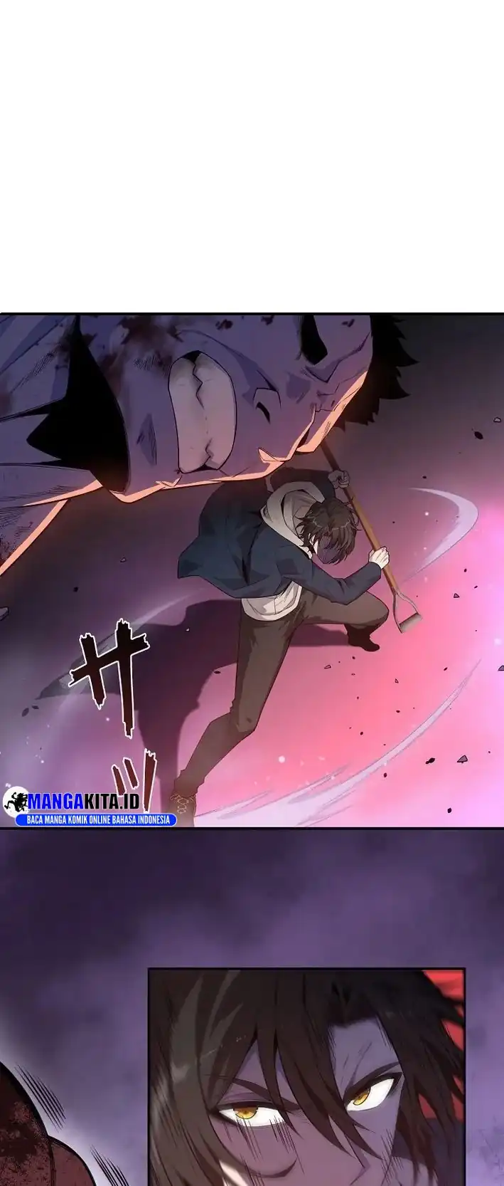 Chapter 14 - halaman 21