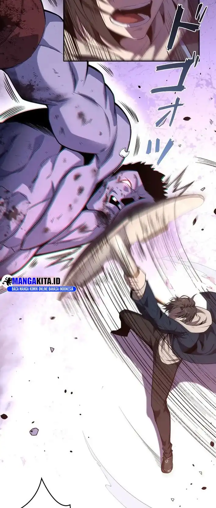 Chapter 14 - halaman 22