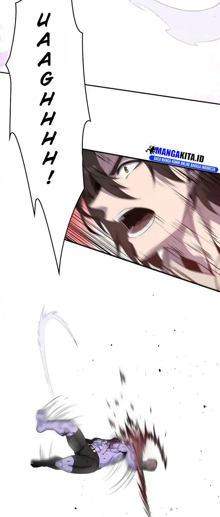 Chapter 14 - halaman 23