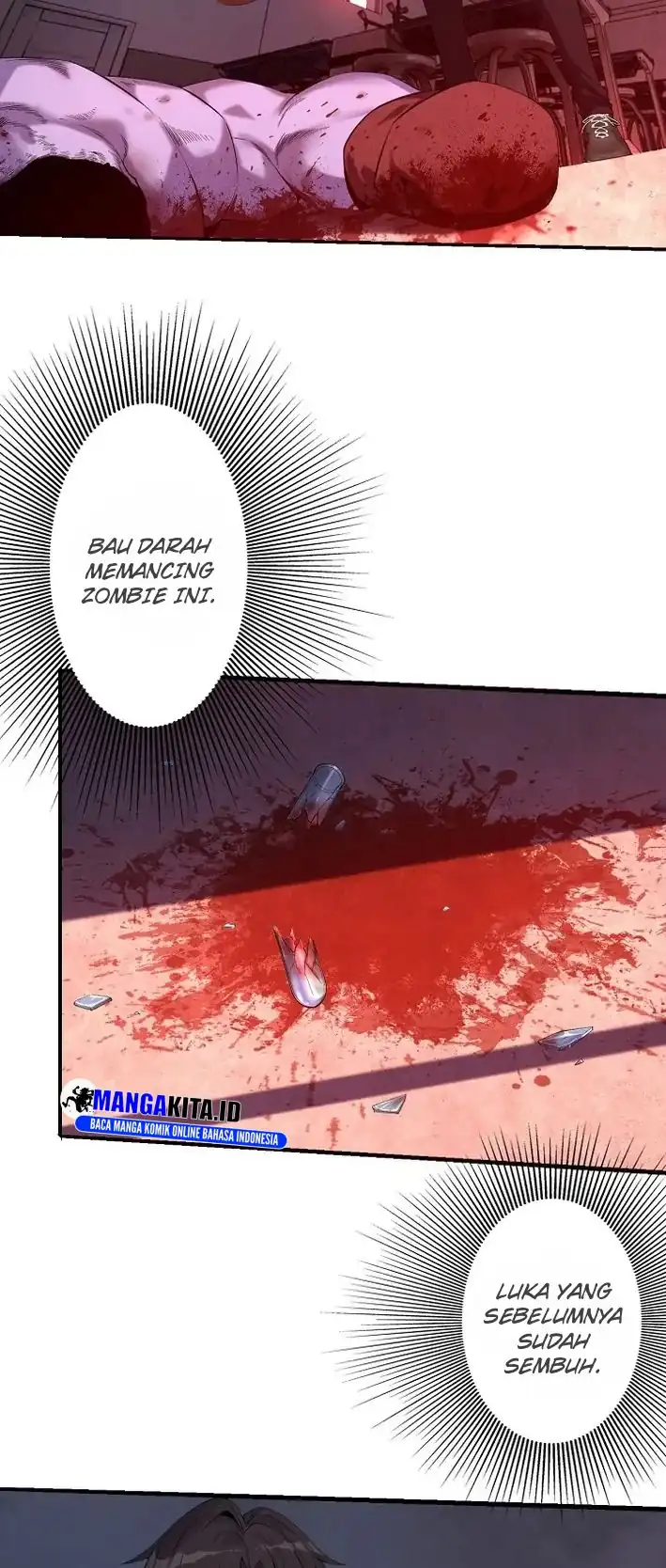Chapter 14 - halaman 25