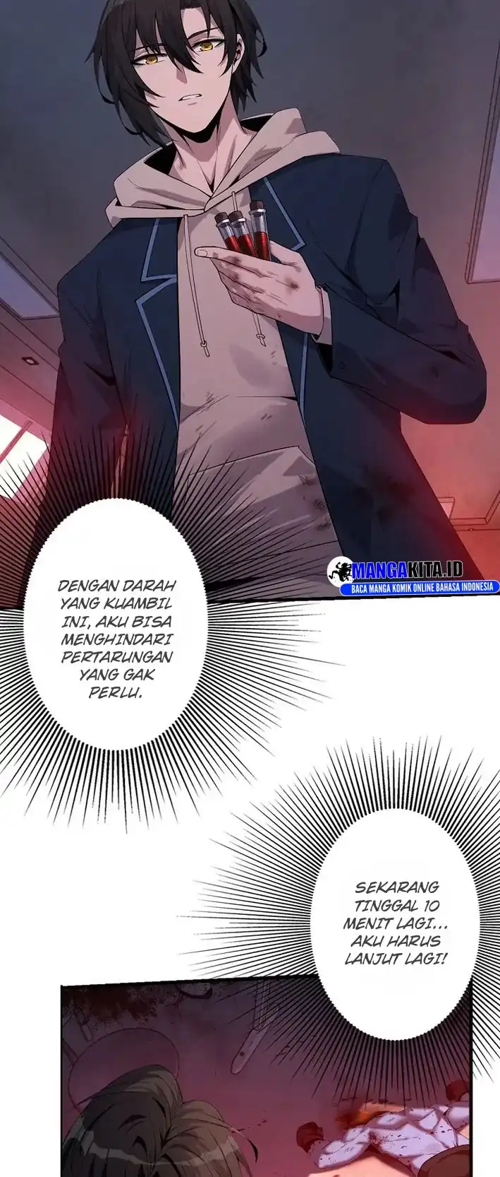 Chapter 14 - halaman 26