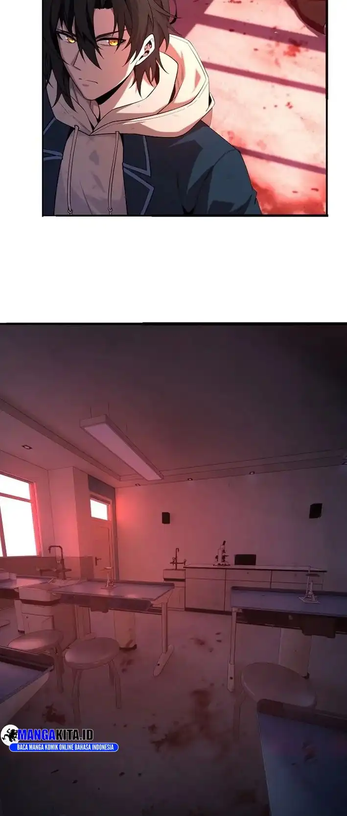 Chapter 14 - halaman 27
