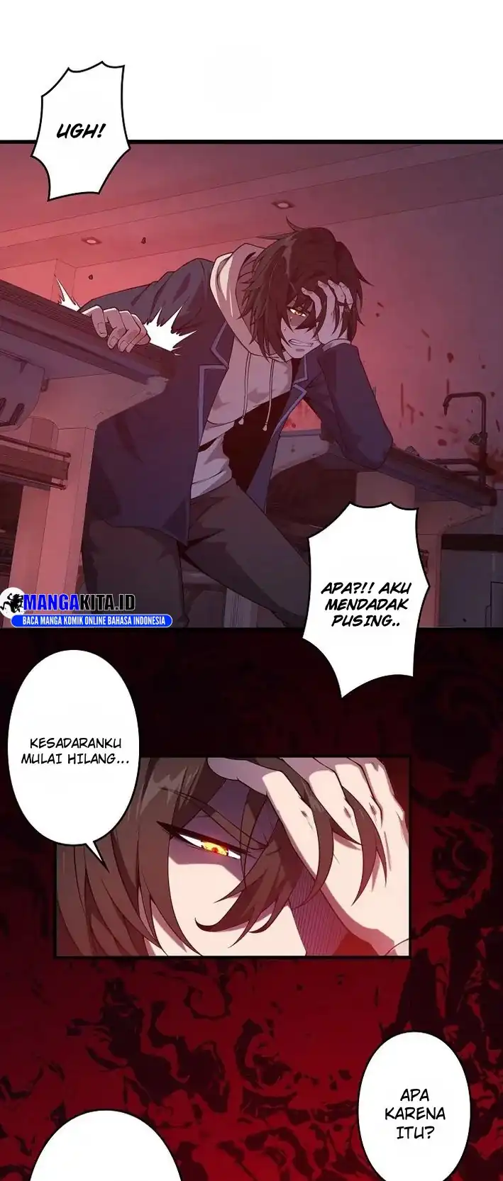 Chapter 14 - halaman 29