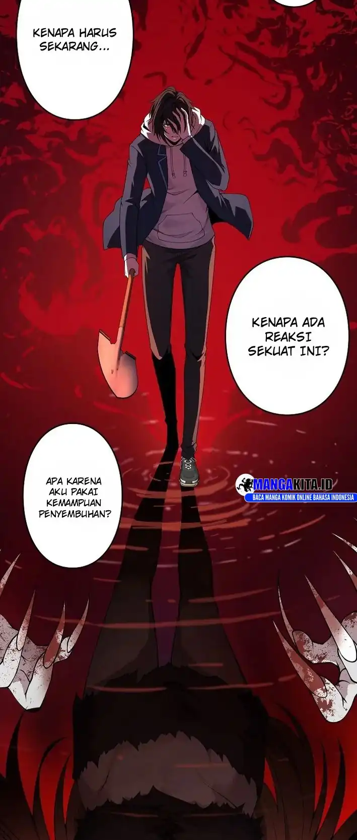 Chapter 14 - halaman 30