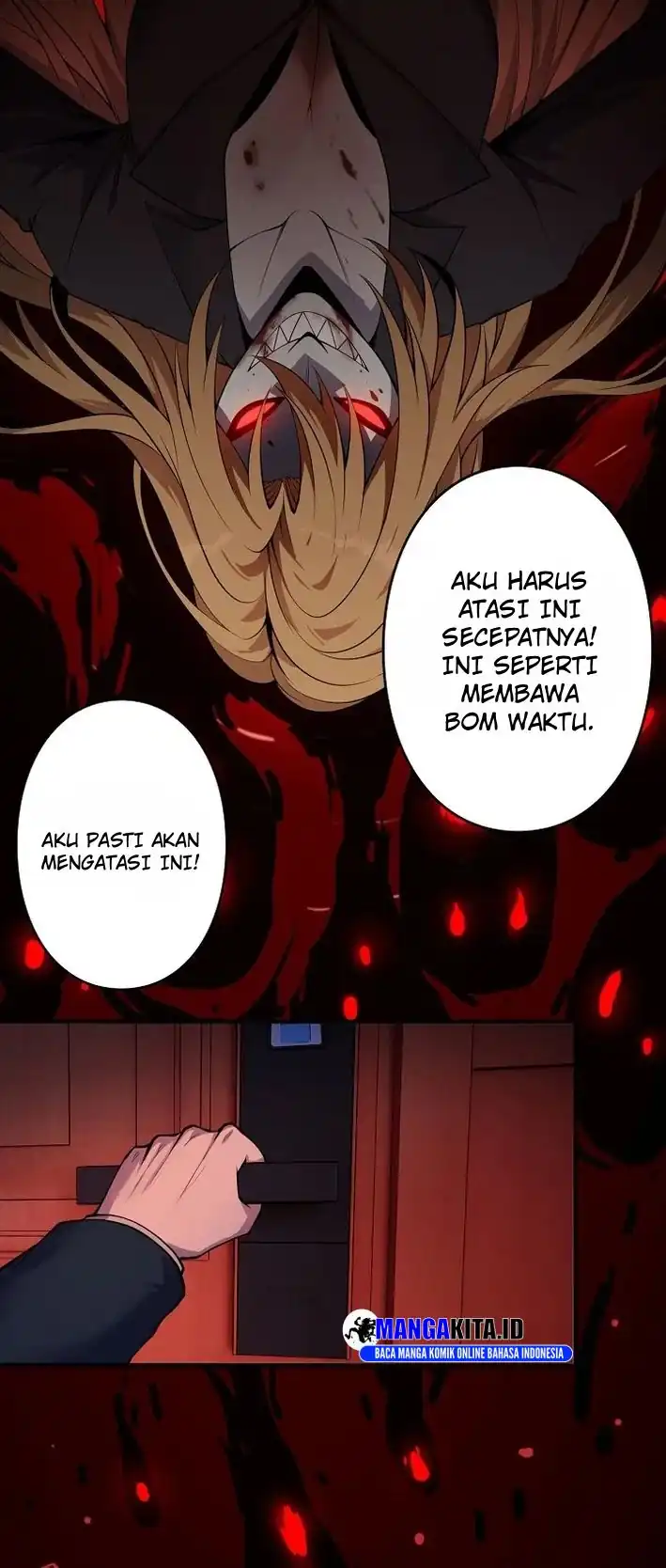 Chapter 14 - halaman 31