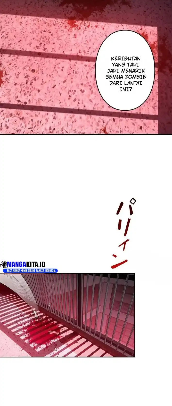 Chapter 14 - halaman 33