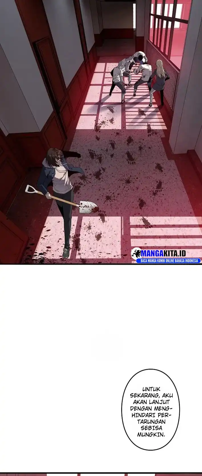 Chapter 14 - halaman 35