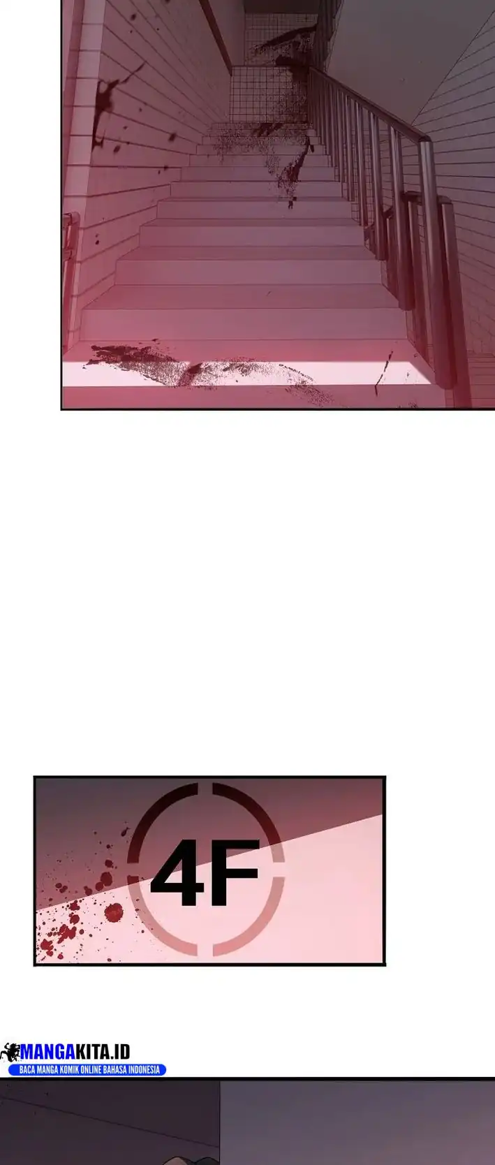 Chapter 14 - halaman 37