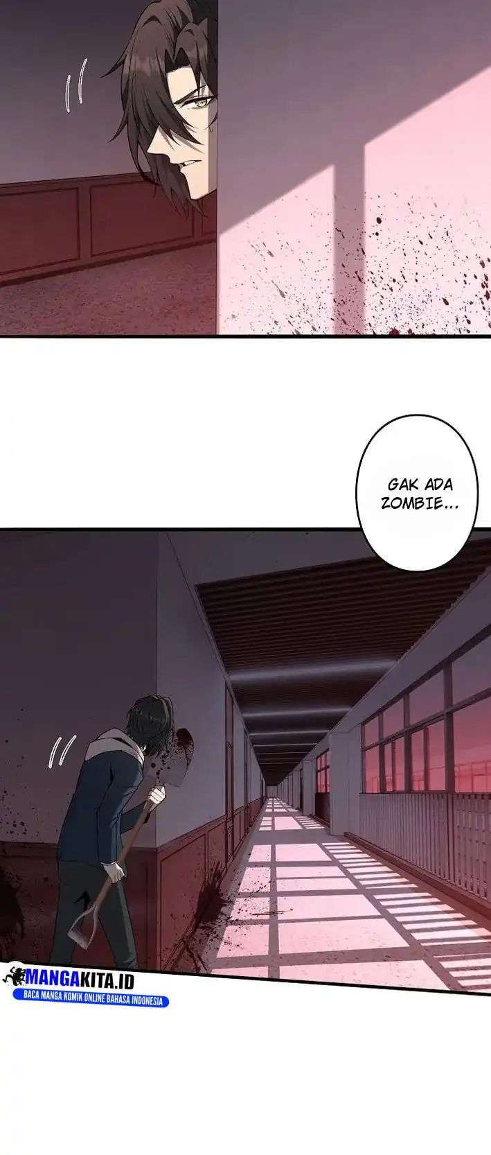 Chapter 14 - halaman 38