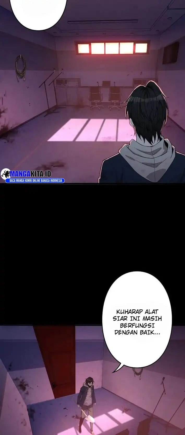 Chapter 14 - halaman 41