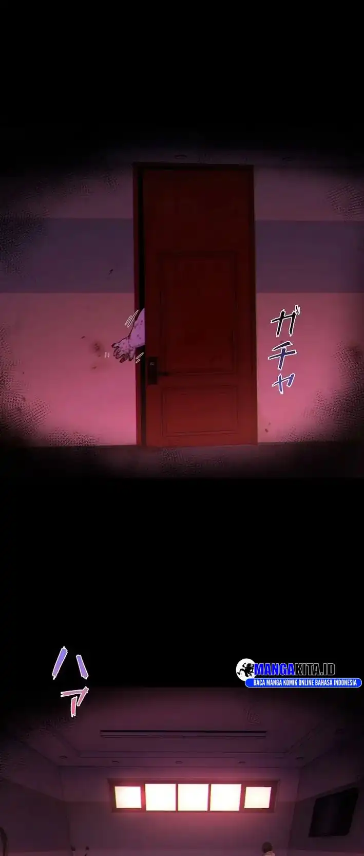 Chapter 14 - halaman 45