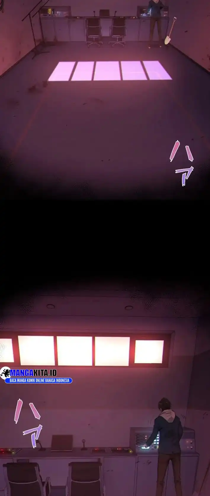 Chapter 14 - halaman 46