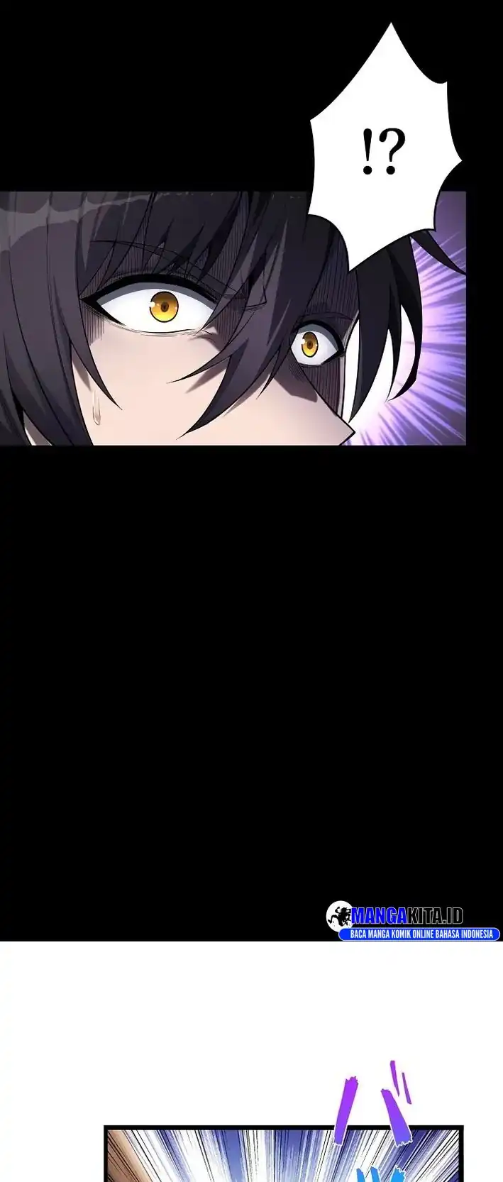 Chapter 14 - halaman 48