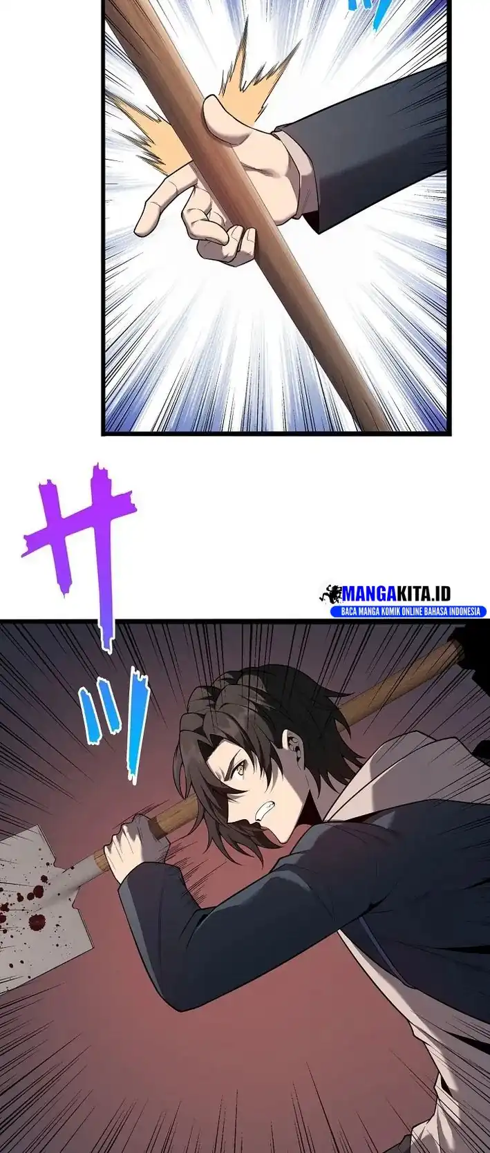 Chapter 14 - halaman 49