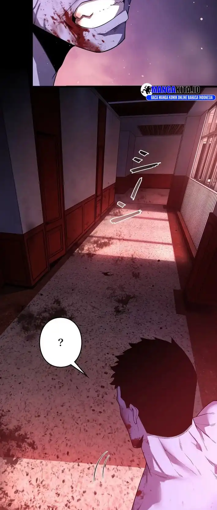 Chapter 14 - halaman 6