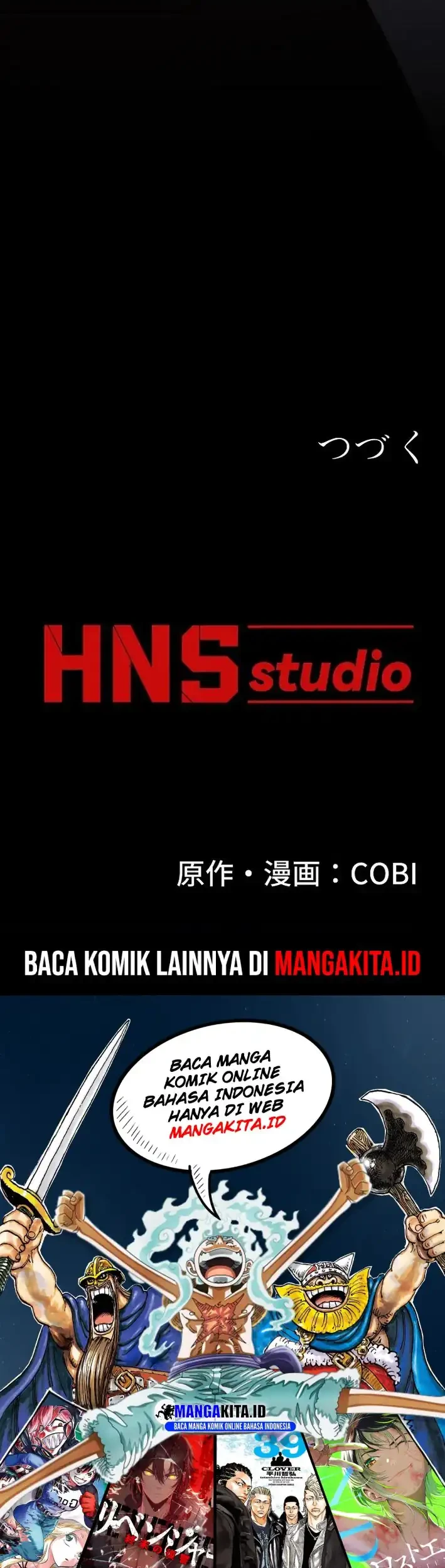 Chapter 14 - halaman 54