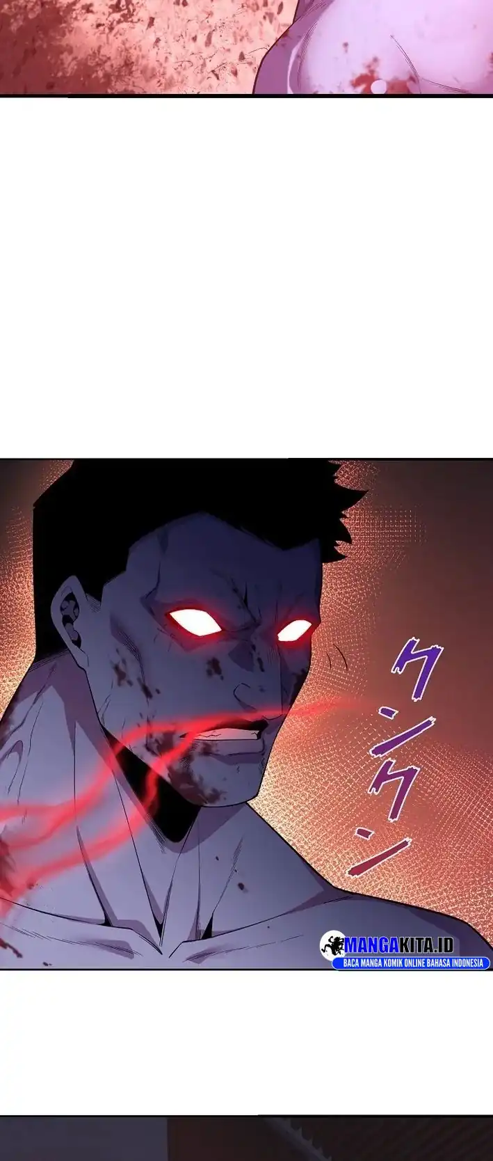 Chapter 14 - halaman 7