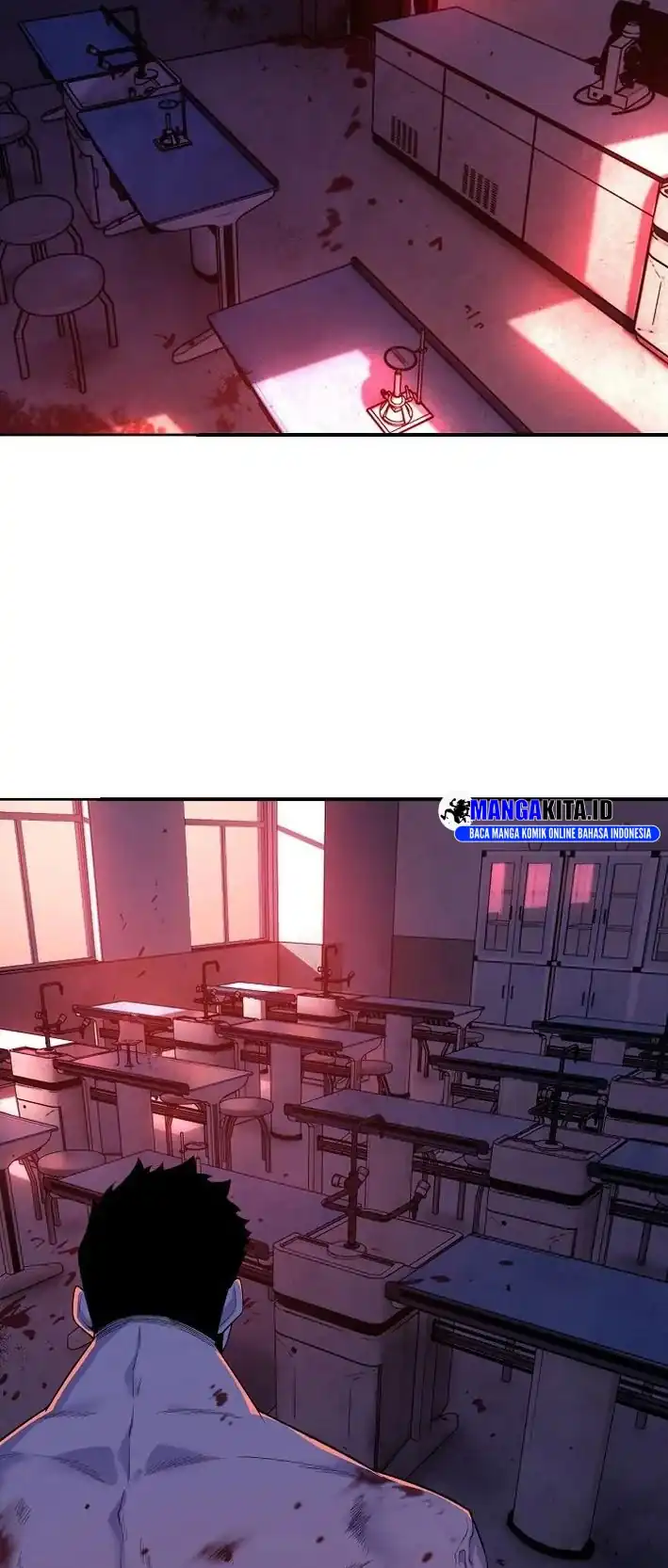 Chapter 14 - halaman 9