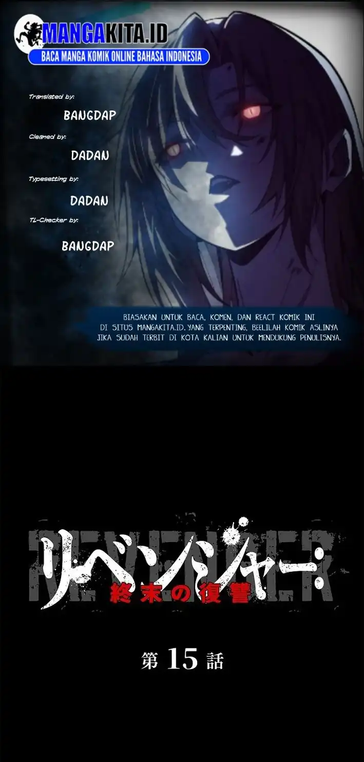 Chapter 15 - halaman 2