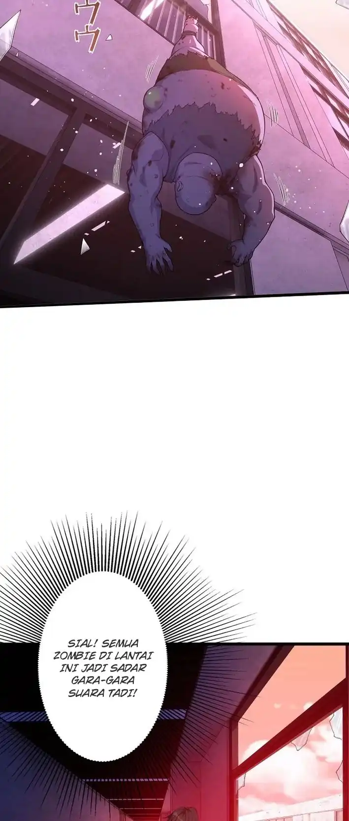 Chapter 15 - halaman 13