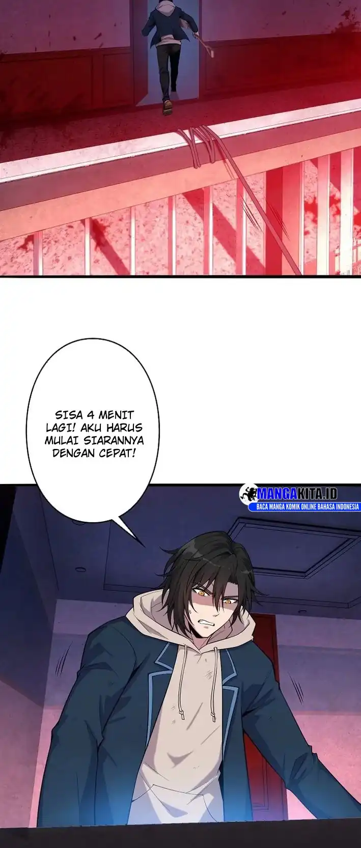 Chapter 15 - halaman 15