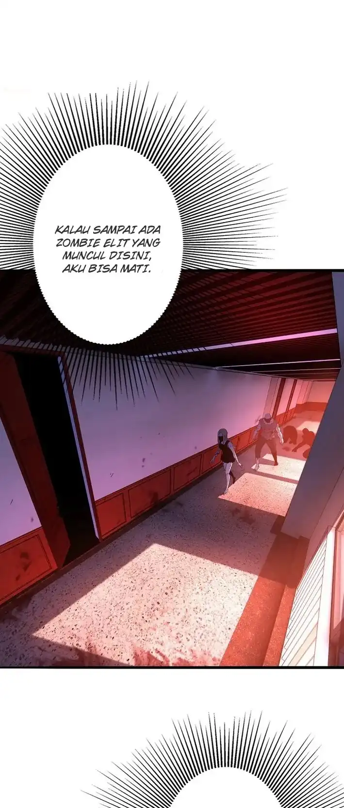 Chapter 15 - halaman 17