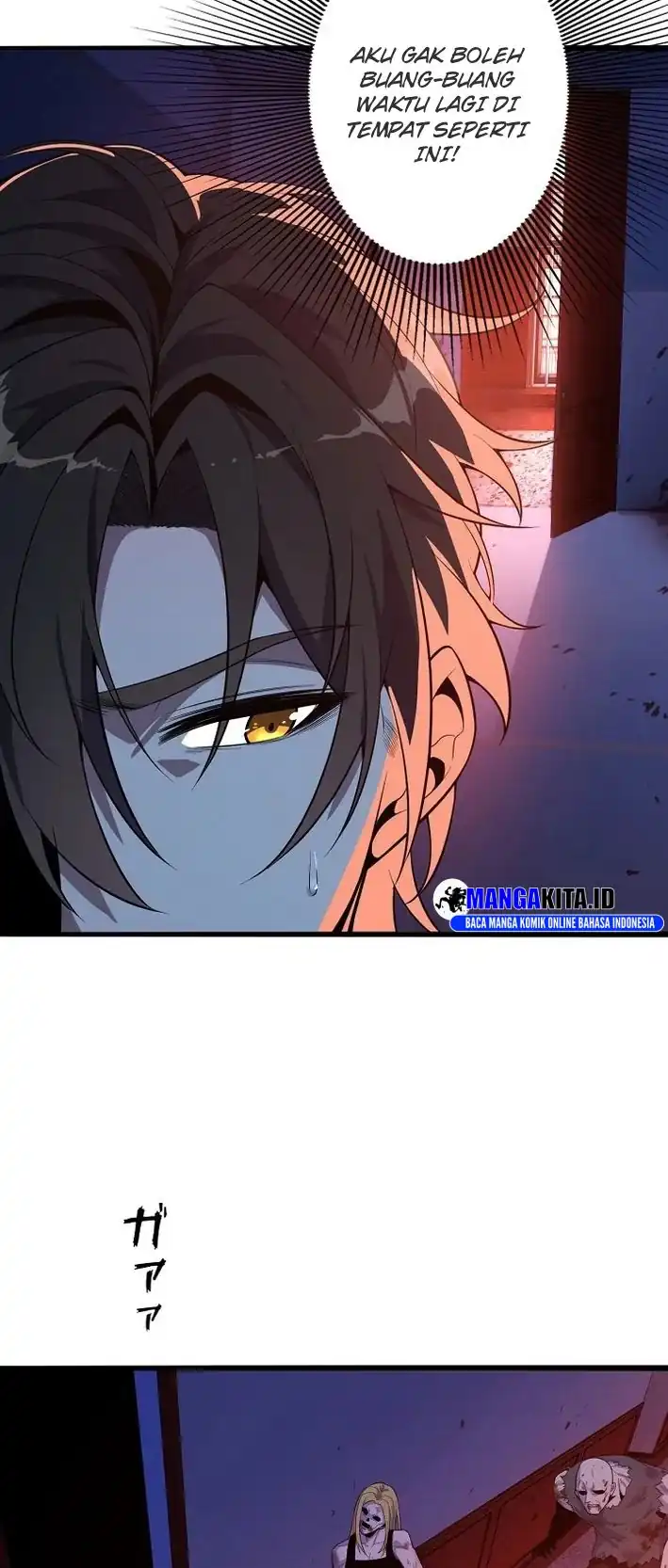 Chapter 15 - halaman 18