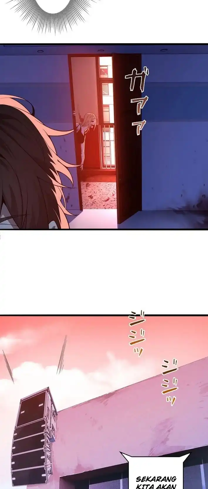 Chapter 15 - halaman 20