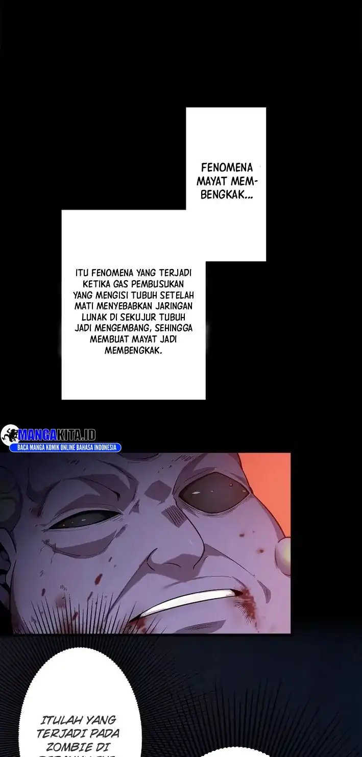 Chapter 15 - halaman 3